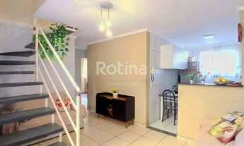Imagem 2: Cobertura à venda, 3 quartos, Martins - Uberlândia/MG - Rotina Imobiliária