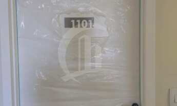 Imagem 2: O Seu Novo Estilo de Vida Espera por Você! Studio Exclusivo com Vista para o Rio Sergipe