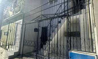 Imagem: Aluguel na Parquelândia. Kitnet