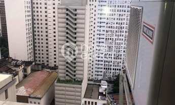 Imagem 3: Centro Galpão / depósito com venda por R$170.000