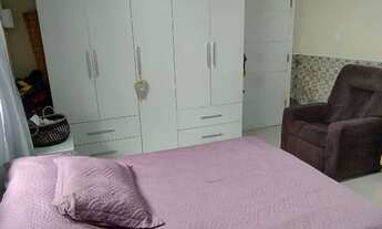 Imagem 2: Suíte no centro de Balneário Camboriú