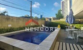 Imagem 2: Apartamento em Rua Carlos Gomes - Prado - Recife/PE