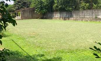 Imagem 6: Chácara Condomínio Monte Carlo Guapiaçu