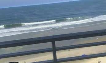 Imagem 2: Apartamento com 2 dormitórios para alugar, 127 m² por R$ 850,00/dia - Pitangueiras - Guaru