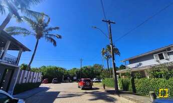 Imagem 5: Terreno Praia da Daniela com 720 m² pertinho da praia com viabilidade