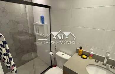 Imagem 13: Apartamento- Petrópolis, Retiro