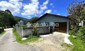 Imagem: Casa com 3 dormitórios para alugar, 150m²