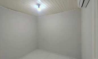 Imagem 7: DR. VIANNA ALUGA CASA NA TRAVESSA MAUIRITI, ALAMEDA ANASTÁCIA - MARCO