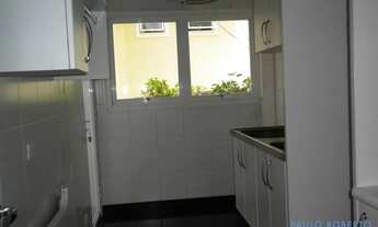 Imagem 5: CASA EM CONDOMÍNIO - TAMBORÉ - SP