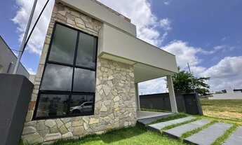 Imagem: COND. JARDIM MARSELHA- CASA AMPLA E CONFORTÁVEL!