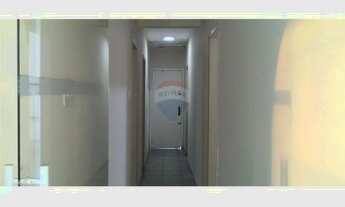 Imagem 2: Imóvel amplo bem localizado no centro comercial ao lado do Shopping Partage