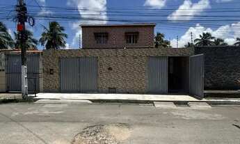 Imagem: Casa para locação em rua pública, BARRA