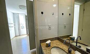 Imagem 4: Apartamento 2 quartos - Cascatinha