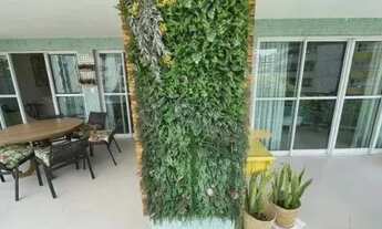 Imagem 4: Imóvel para aluguel possui 181 metros quadrados com 3 quartos em Nazaré - Belém - PA