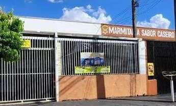 Imagem: Loja à venda, 350 m² por R$ 590.000,00