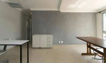 Imagem 7: Apartamento para venda em Freguesia Do Ó com 2 quartos, sendo 1 suíte , 62m²