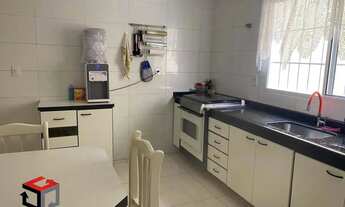 Imagem 7: Sobrado para alugar 2 quartos 2 vagas - Centro - São Bernardo do Campo - SP