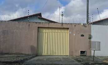 Imagem 4: Vendo casa em Extremoz sendo 2 quartos no centro!