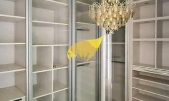 Imagem 5: APARTAMENTO RESIDENCIAL em VÁRZEA GRANDE - MT, CENTRO-NORTE