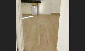 Imagem 4: Apartamento com 2 dormitórios 2 vagas a venda em Santo Amaro