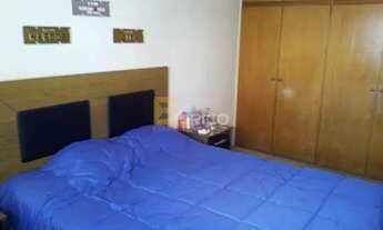 Imagem 6: Apartamento à venda no Edifício Firenze em Jundiaí/SP