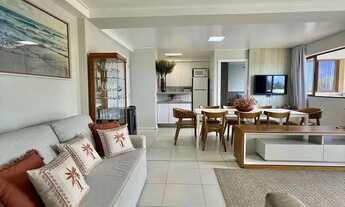 Imagem 3: Imóvel para venda tem 120 metros quadrados com 2 quartos em Barra Mar - Barra de São Migue