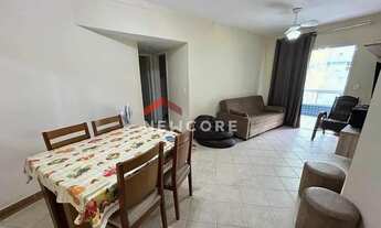 Imagem 6: Apartamento em Avenida Marechal Mallet - Canto do Forte - Praia Grande/SP