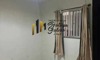 Imagem 6: Vendo Apto no Edifício Alexandre Severino