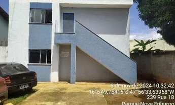 Imagem: Oportunidade Única em CIDADE OCIDENTAL