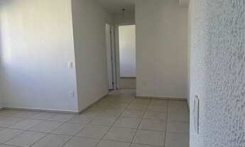 Imagem 4: Apartamento no Cond. Ipês - Região Privilegiada ao Lado do Prezunic