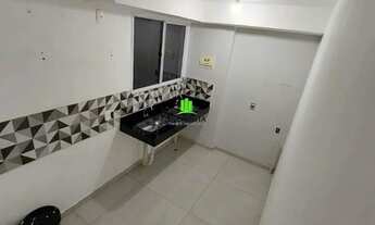 Imagem 4: Apartamento com 2 Quartos