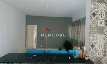 Imagem 4: Casa em Rua Ei Kurozawa - Vila Nove de Julho - Bauru/SP