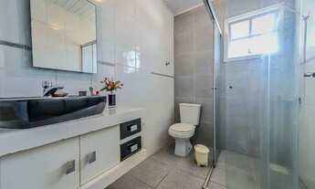 Imagem 3: Casa em Vila Ipiranga