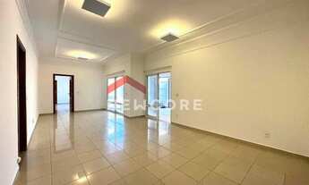 Imagem 3: Casa de condomínio em Avenida Miguel Damha - Parque Residencial Damha IV - São José do Rio