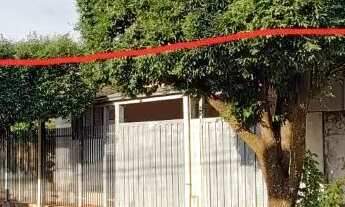 Imagem 5: Oportunidade Esquina Viva para comercio