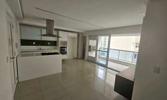 Imagem 2: Apartamento residencial 2/4 para alugar Alphaville 1 Salvador