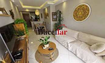 Imagem 3: Apartamento - / Residencial / Vila Isabel