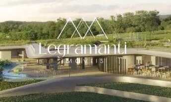 Imagem 7: Monet Residence Condomínio Gravataí