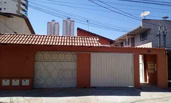 Imagem 2: Alugo kitnet no Parque Amazônia. Praça da Cemaco