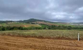 Imagem 6: SEU TERRENO EM CAUCAIA DO ALTO-COTIA/SP!