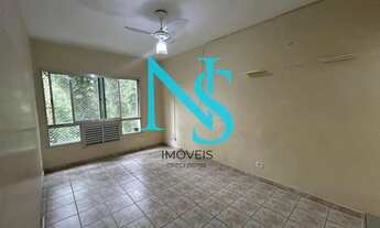 Imagem: Apartamento para Locação em Guarujá