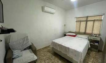 Imagem 5: Excelente Casa para locação e Venda com amplo Terreno no Coelho - São Gonçalo