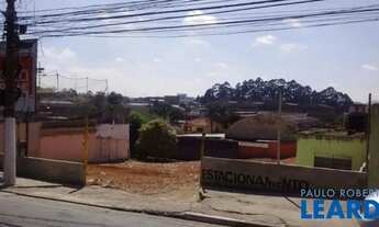 Imagem 5: TERRENO - CAMPESTRE - SP