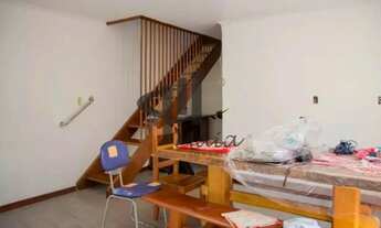 Imagem 4: Venda Sobrado Sao Caetano do Sul Fundacao Ref: 36315