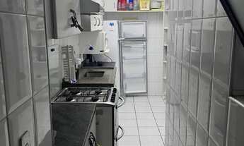 Imagem 3: 1 semana APT PG VIRADA DO ANO FRENTE A PRAIA