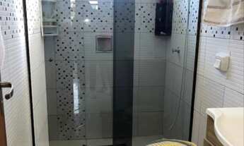 Imagem 6: ? Casa para Temporada - Conforto, espaço e pertinho da praia! ?