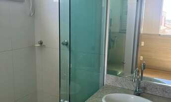 Imagem 7: Apartamento 3 quartos caiçara