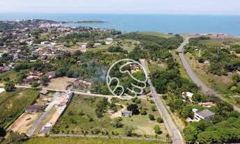 Imagem: Área à venda em Condados, Guarapari
