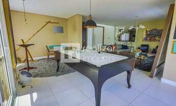 Imagem 6: Casa 5 quarto no bairro Jurerê Internacional, Florianopolis