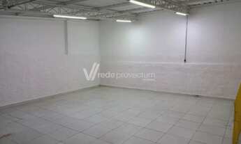 Imagem 6: Salão - Centro - Campinas